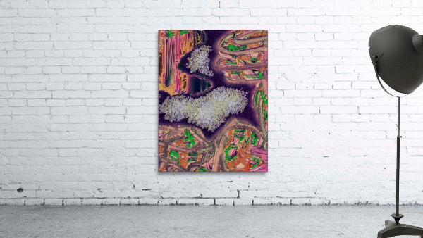 Phage Therapy Wall Preview