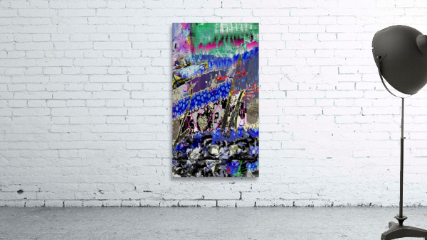 Page 103 Wall Preview