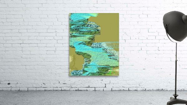 GBR Wall Preview