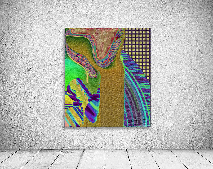 Hwyl Wall Preview