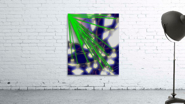 Regaining Memory Wall Preview