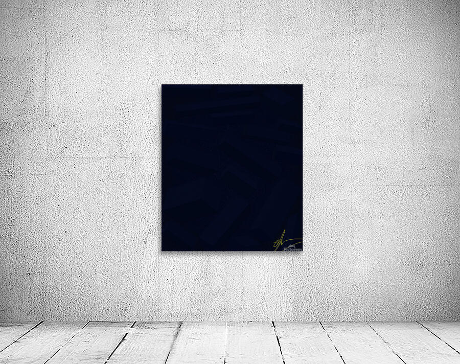 Plot Unknown Wall Preview