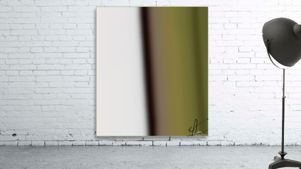 Inanis et Null Wall Preview