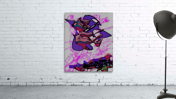 Oompa Loompa Doompety Doo Wall Preview