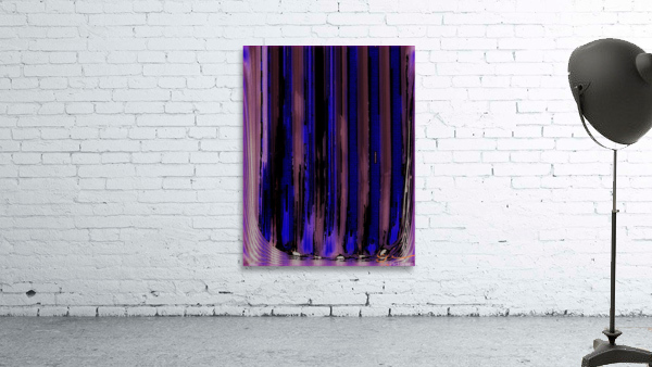 One Such Pulverizing Flow Wall Preview