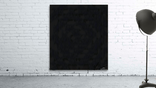 In Brief Perpetuity Wall Preview