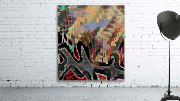 658952022 Wall Preview