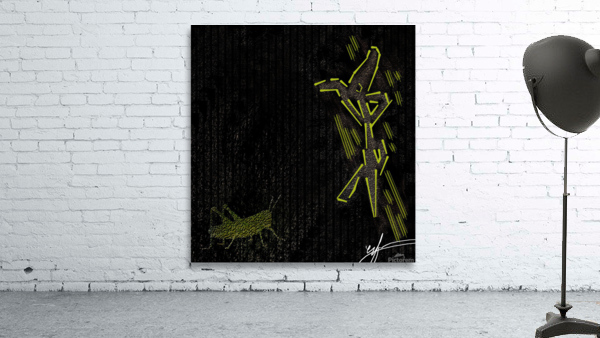 The Bully Wall Preview