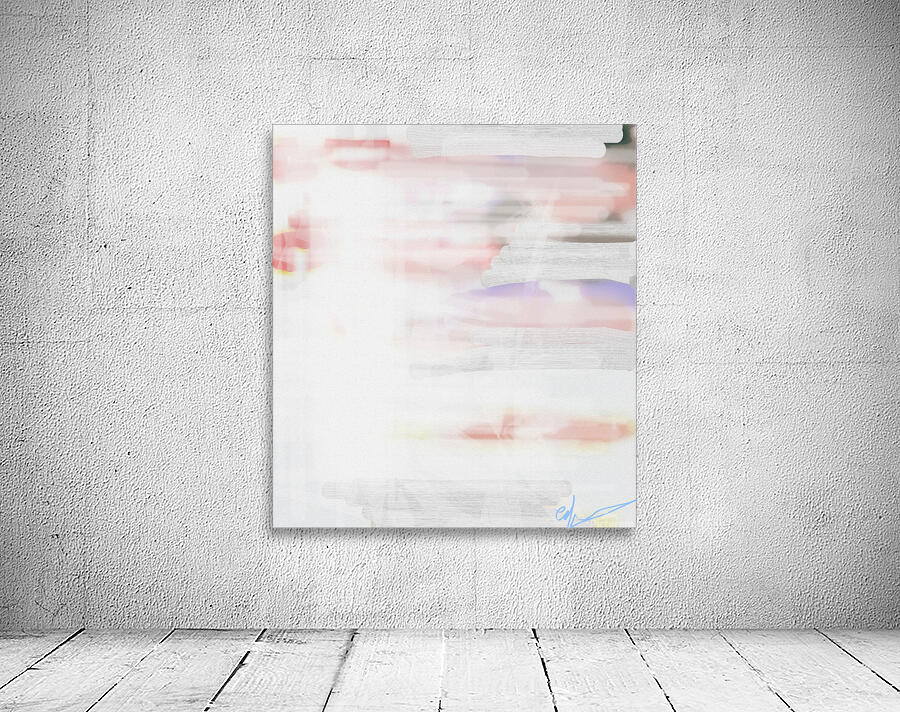 Squall Wall Preview