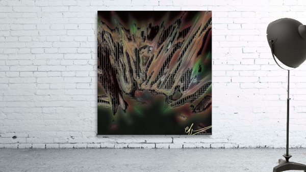 Shortcut Wall Preview