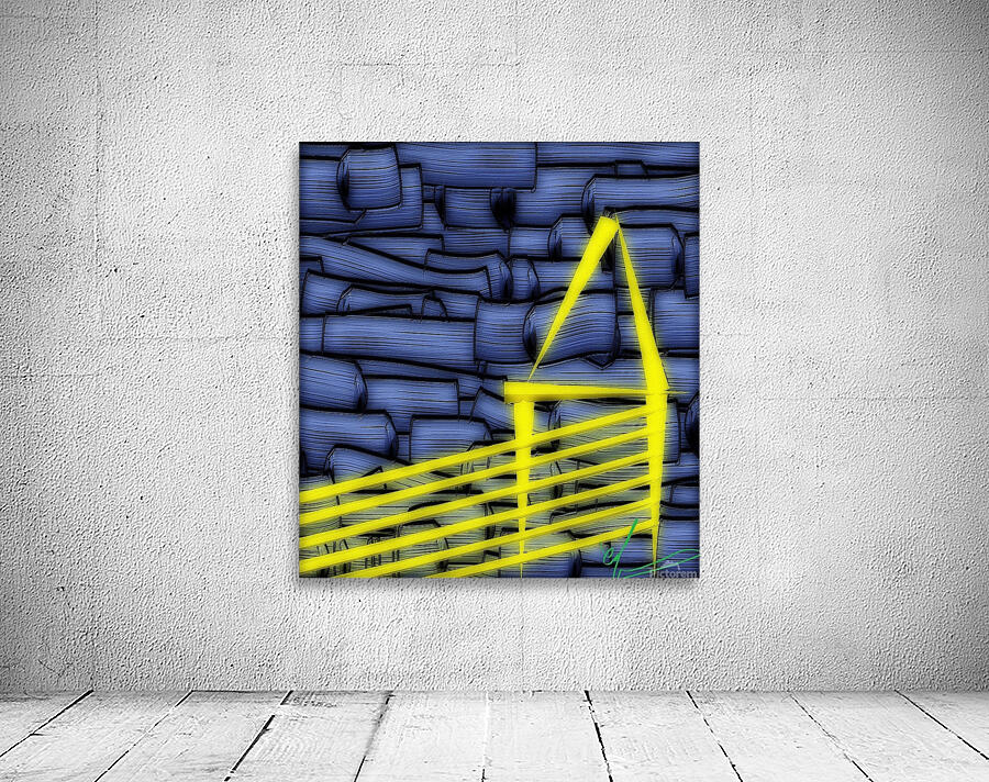 Southwesterly Wall Preview