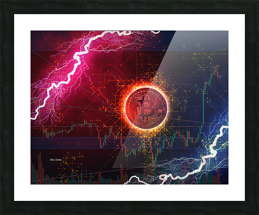  Fine Art print