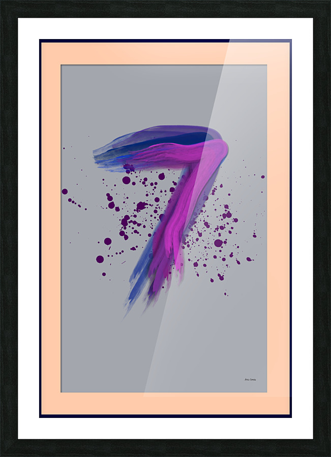  Fine Art print
