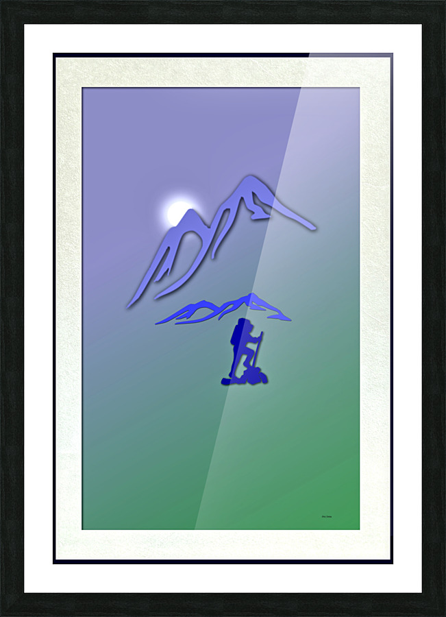  Fine Art print