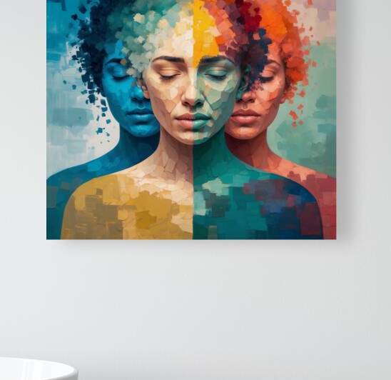 human emotions by soqdigi