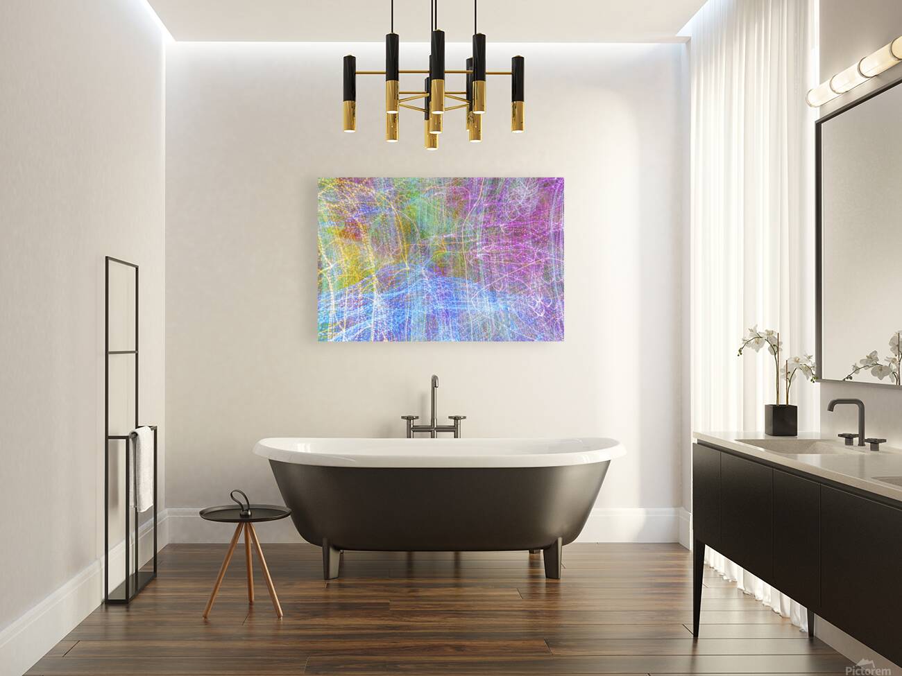 led 0039 Reproduction
