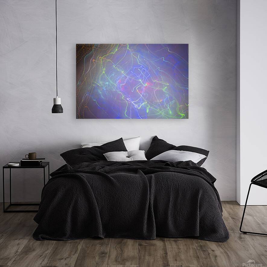 led 0201 Reproduction