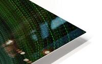 led 0164 Impression metal HD