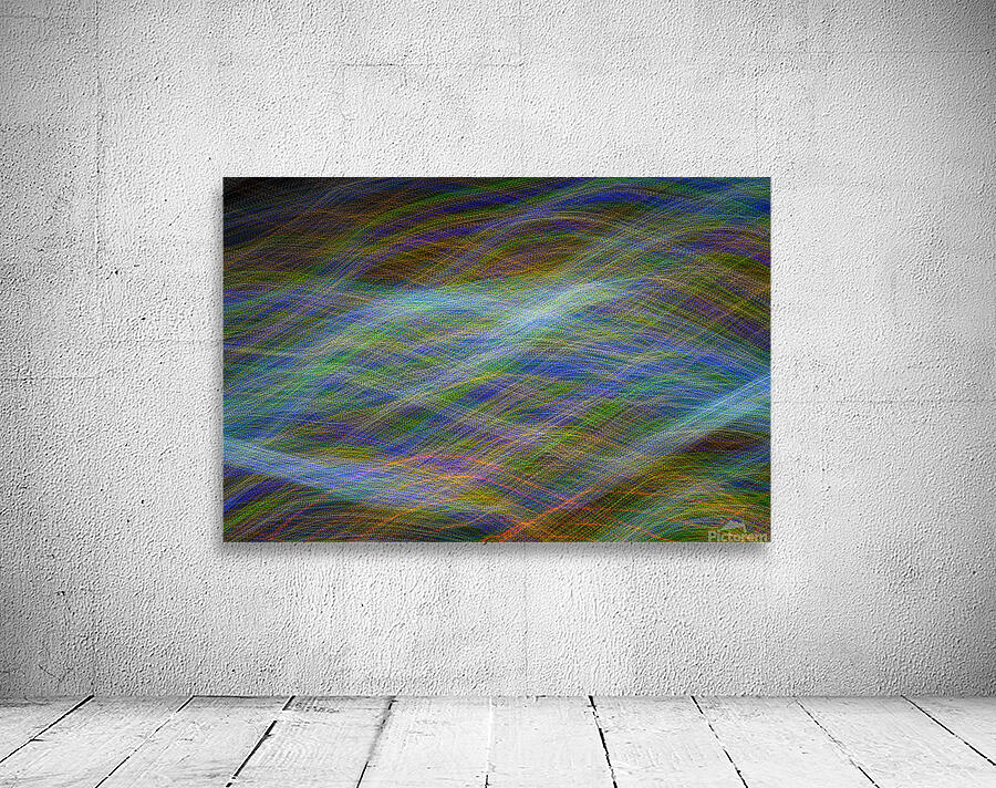 led 0046 Wall Preview