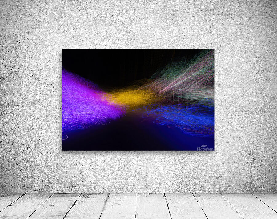 led 0183 Wall Preview