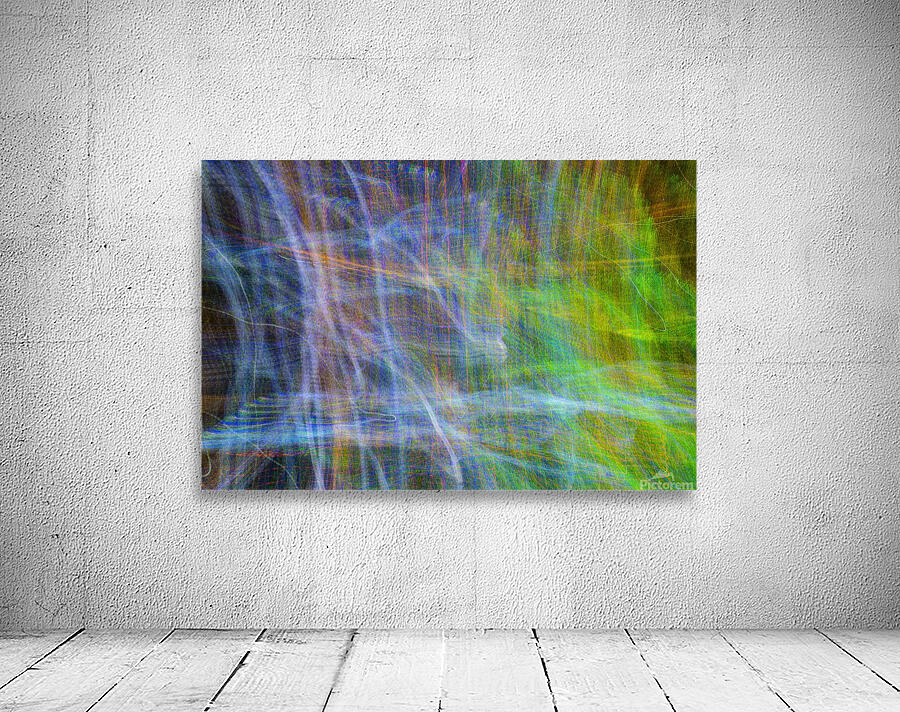 led 0082 Wall Preview