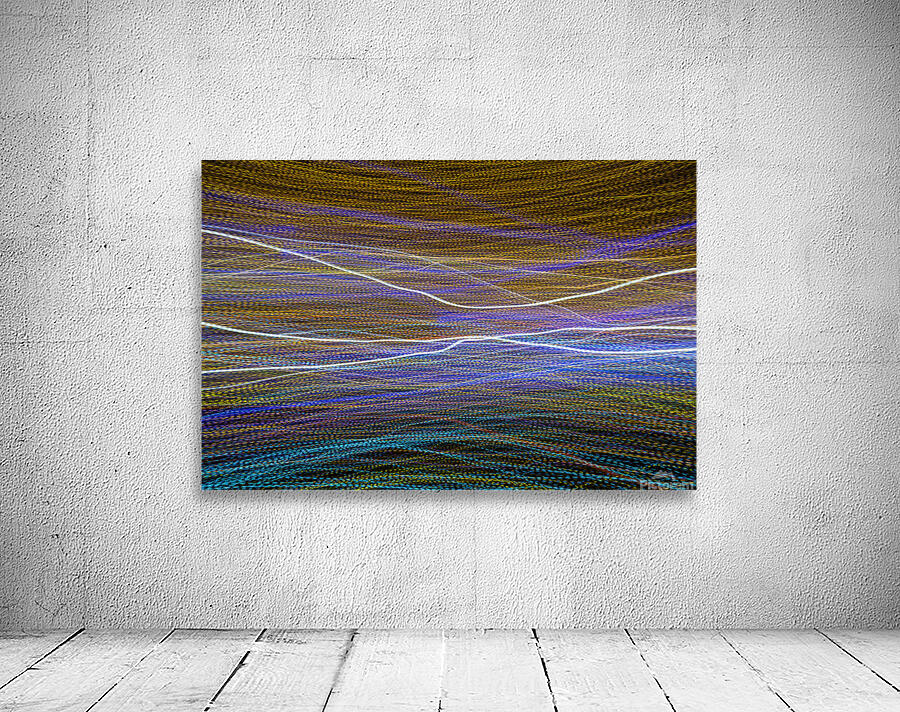 led 0133 Wall Preview