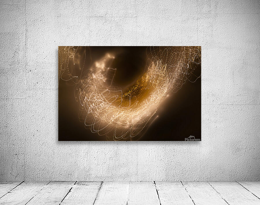 led 0182 Wall Preview
