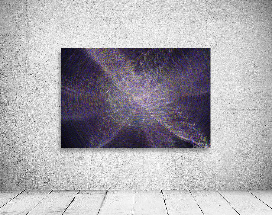 led 0250 Wall Preview