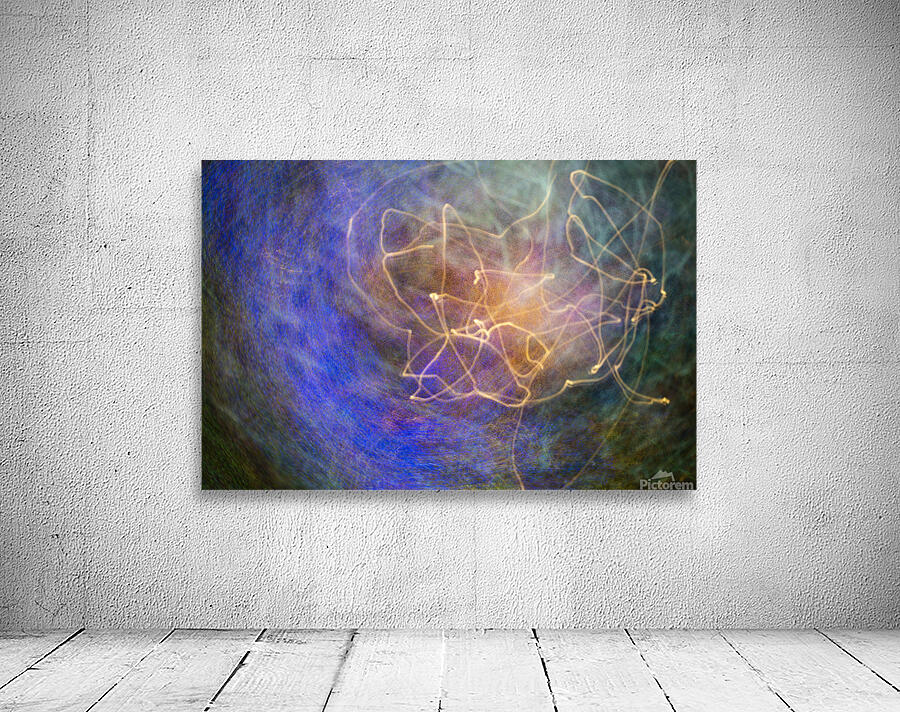 led 0288 Wall Preview
