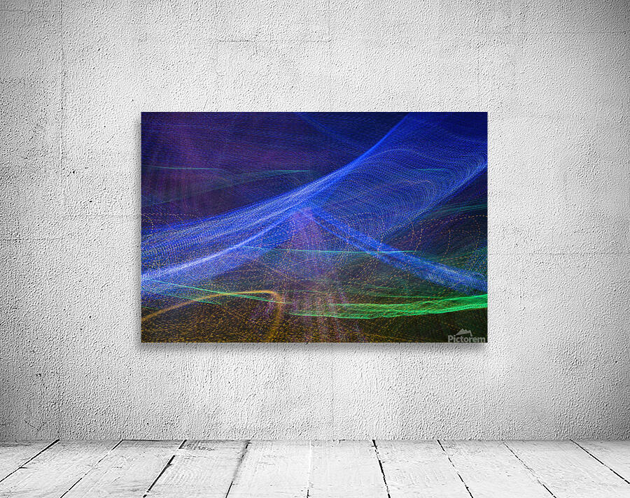 led 0038 Wall Preview