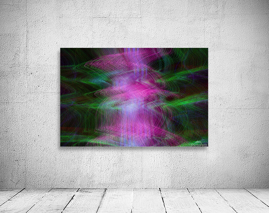 led 0148 Wall Preview