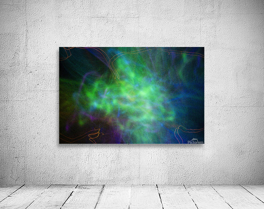 led 0325 Wall Preview