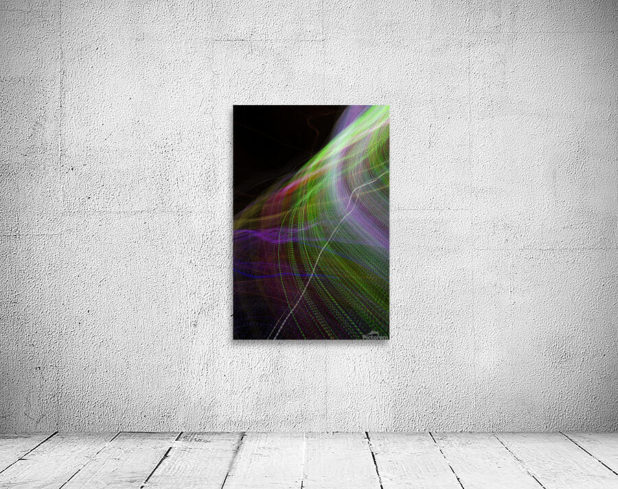 led 0159 Wall Preview