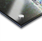 Cityscape At Night 2 by Binod Dawadi   Copy Acrylic print