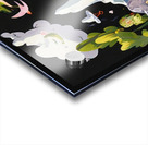 Utopia  2 Acrylic print