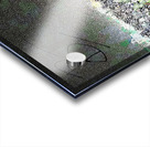 Cityscape by Binod Dawadi Acrylic print