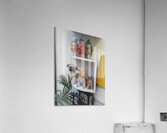 20230331 142021 Acrylic Print