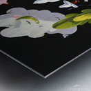 Utopia  2 Metal print