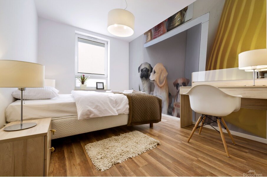 20230331 142021 Mural print