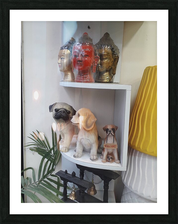 20230331 142021 Picture Frame print