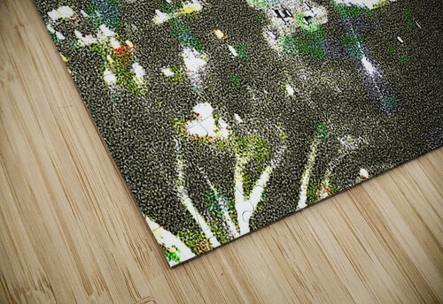 City Scape At Night 109 by Binod Dawadi Binod Dawadi puzzle