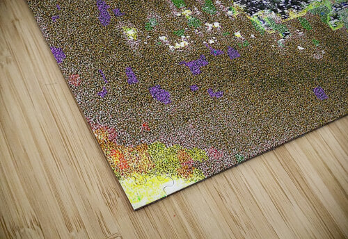 City Scape At Night 69 by Binod Dawadi Binod Dawadi puzzle