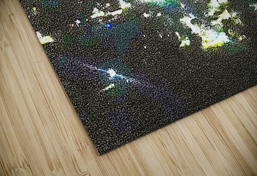 City Scape At Night 4 by  Binod Dawadi Binod Dawadi puzzle