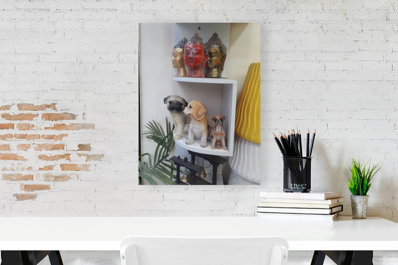 20230331 142021 Reproduction