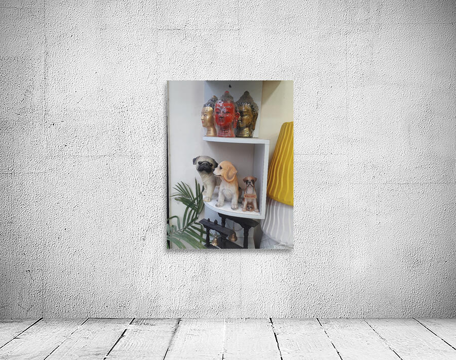 20230331 142021 Wall Preview