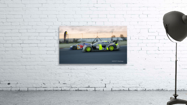 Pro S04R01 07 Wall Preview