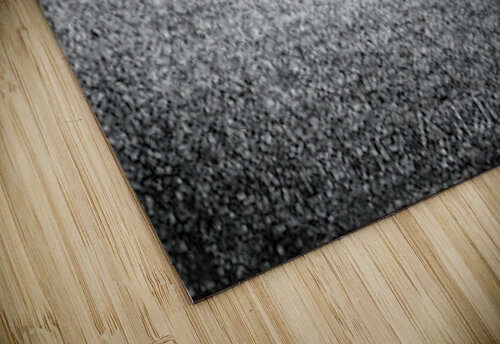Man sleeping Seurat puzzle