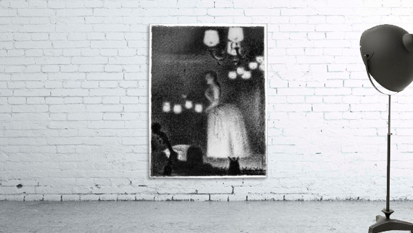 Singer Wall Preview