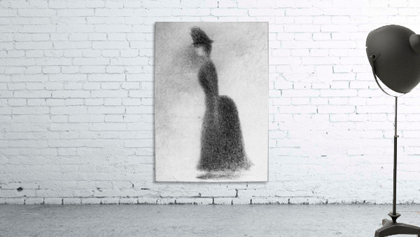 Woman Wall Preview
