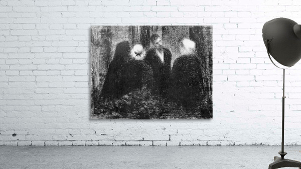 Condolences Wall Preview